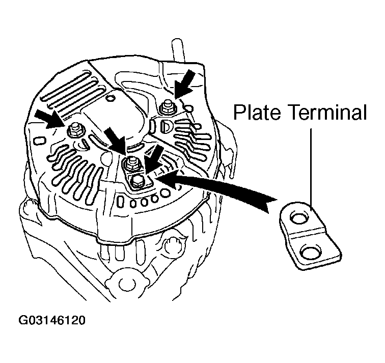 G03146120