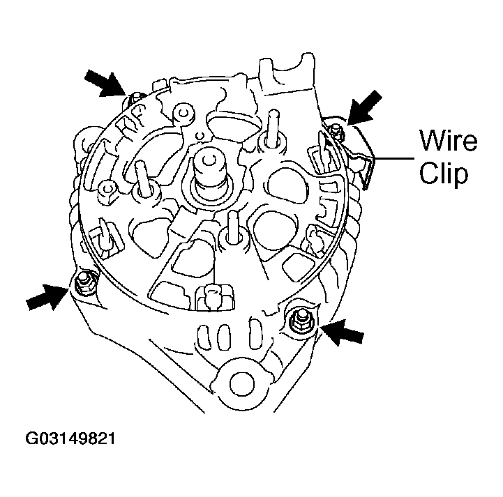 G03149821