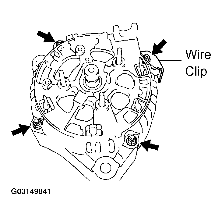 G03149841