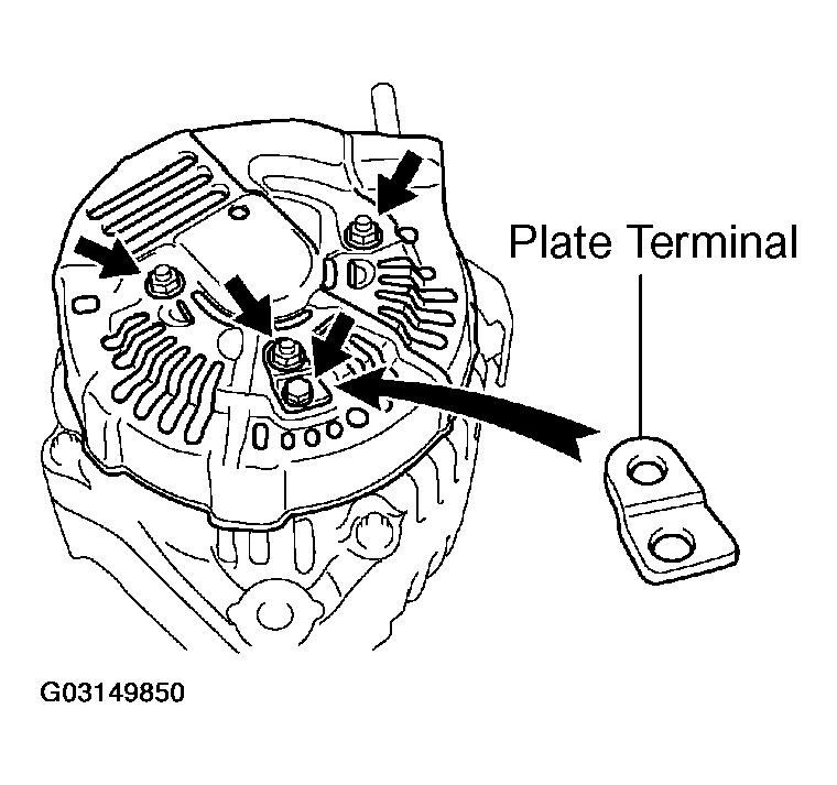 G03149850