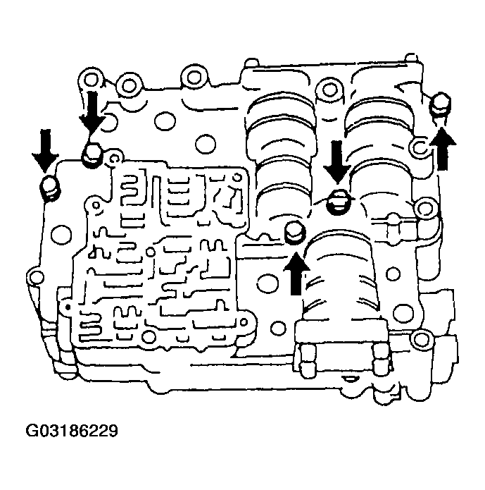 G03186229