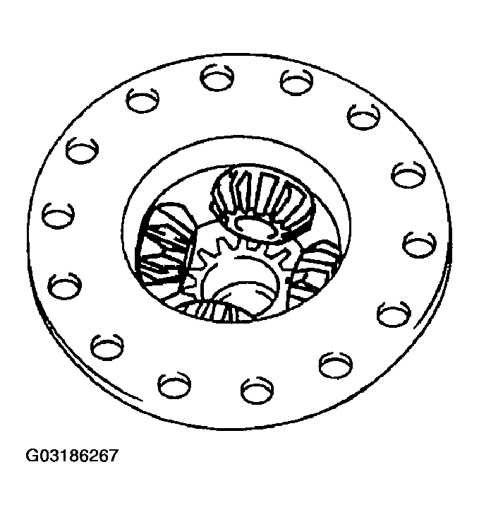 G03186267