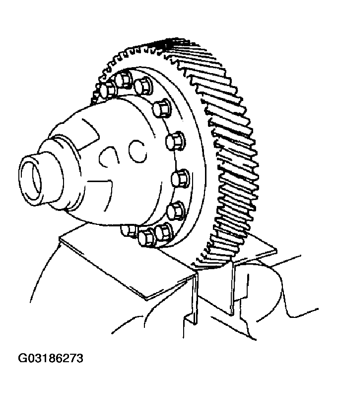 G03186273
