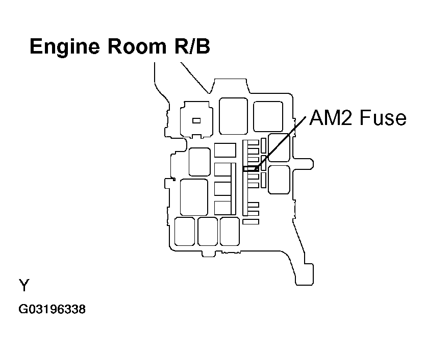 G03196338