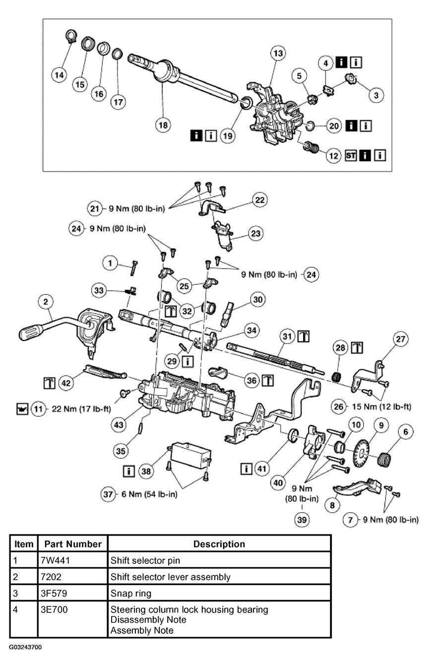 G03243700