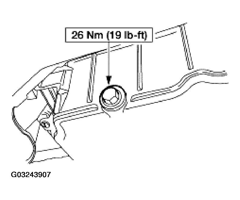 G03243907