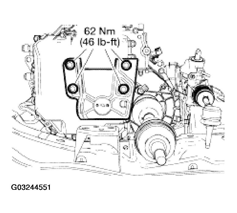 G03244551