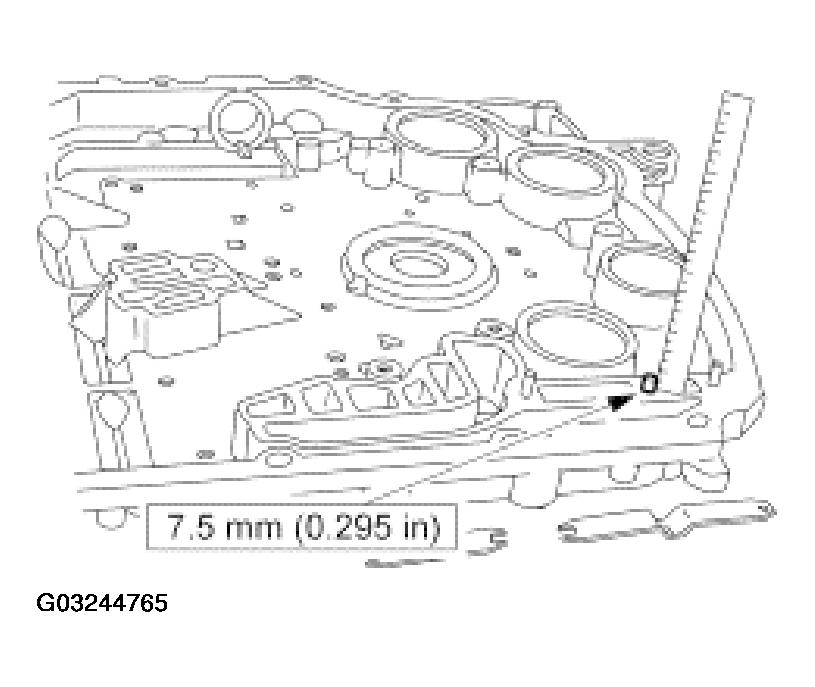 G03244765