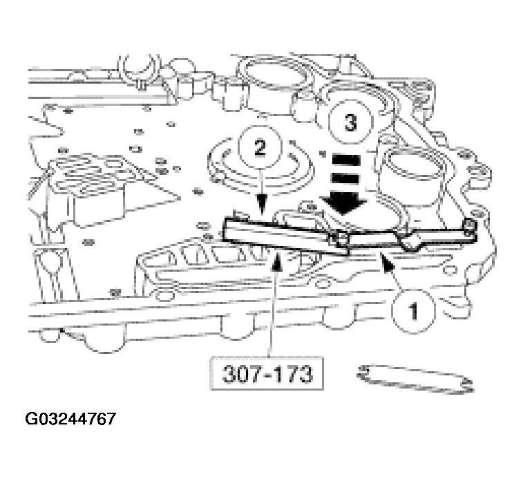 G03244767