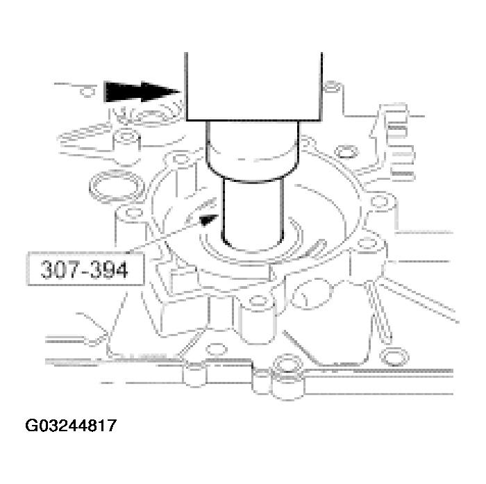 G03244817