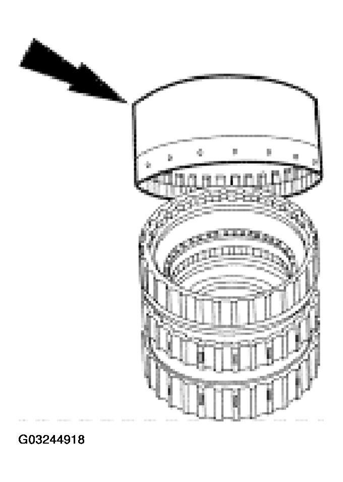 G03244918