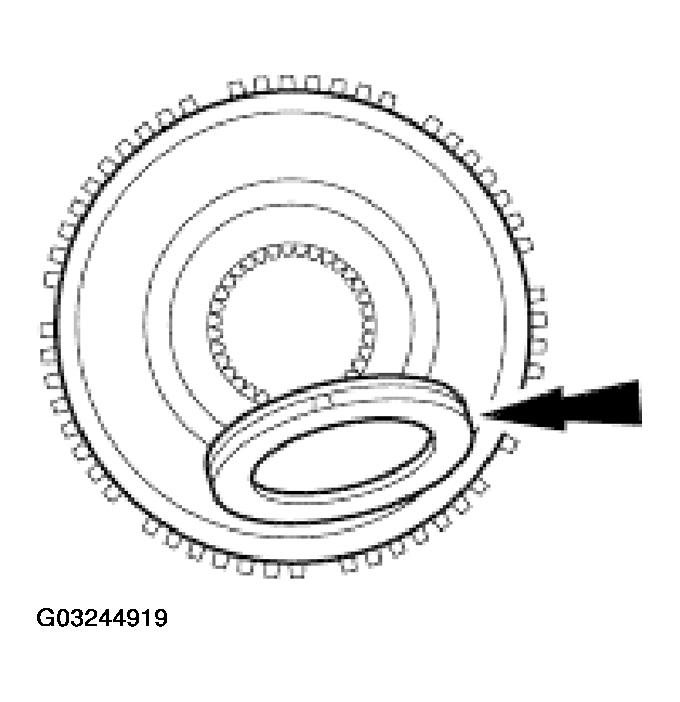 G03244919