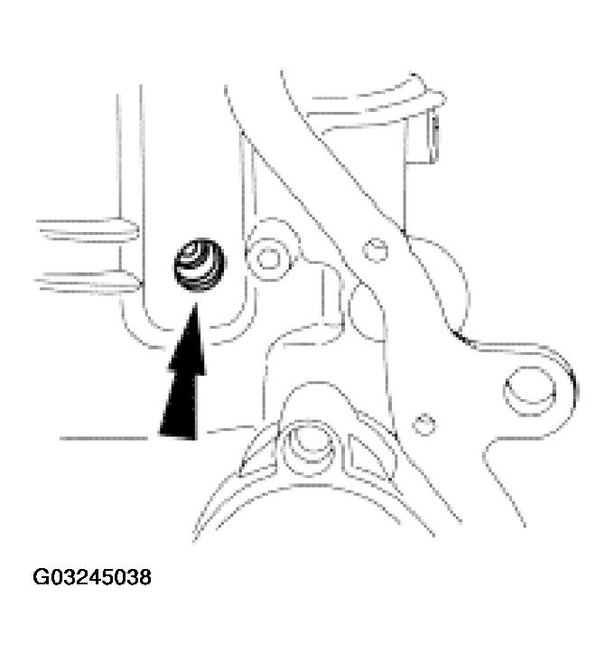 G03245038