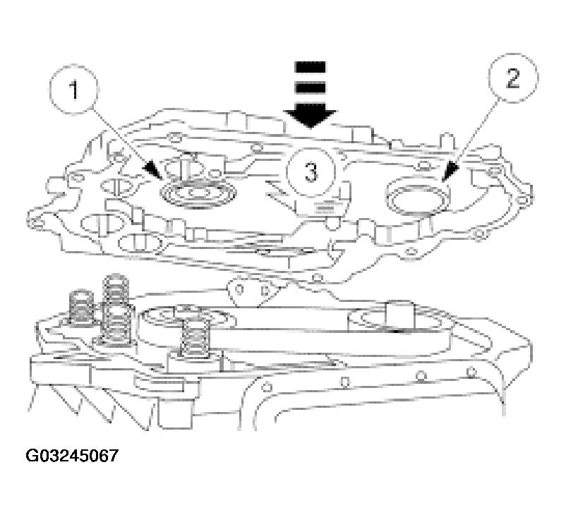 G03245067