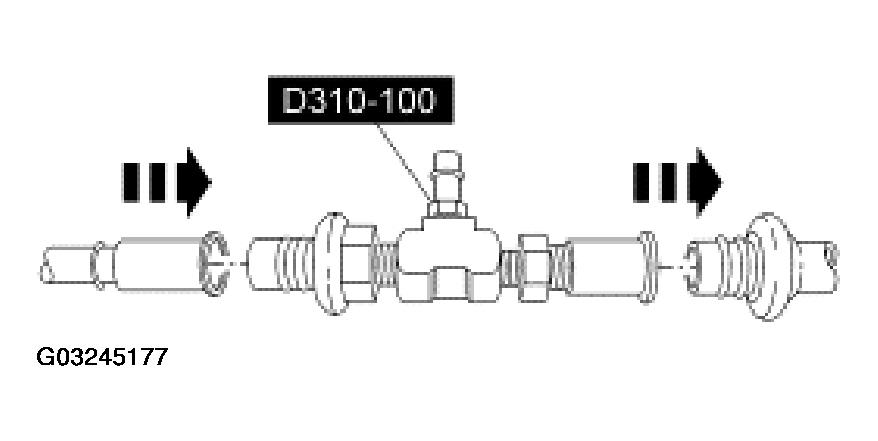 G03245177