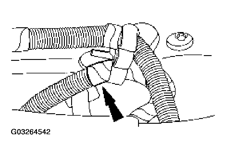 G03264542