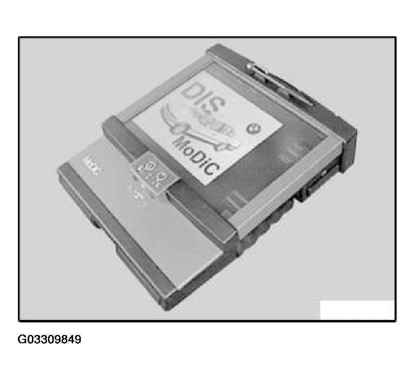 G03309849