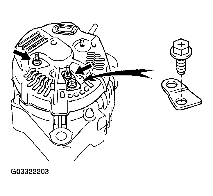 G03322203