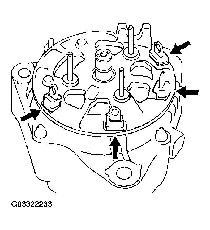 G03322233