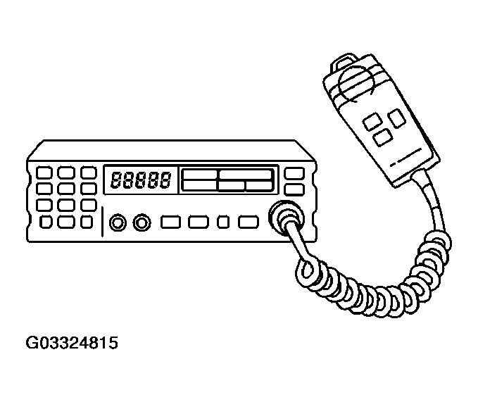 G03324815