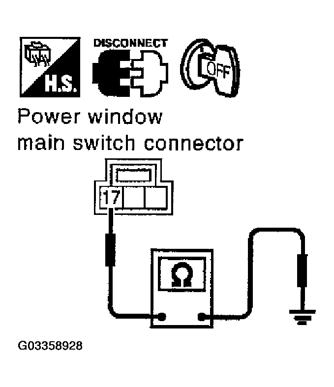 G03358928