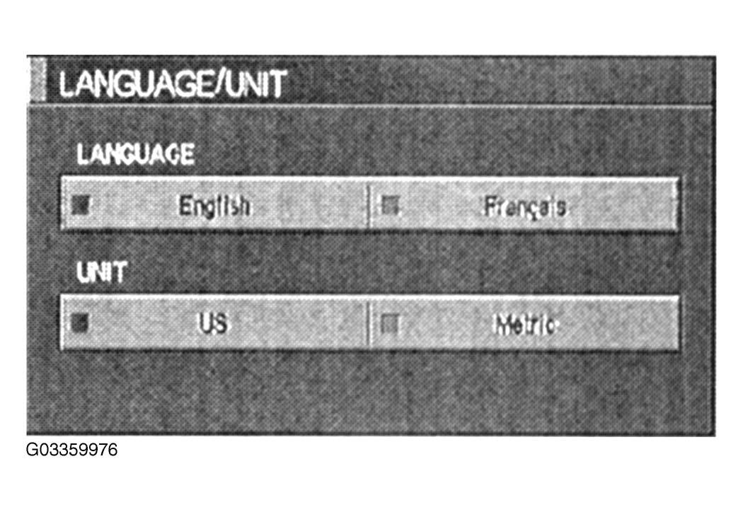 G03359976