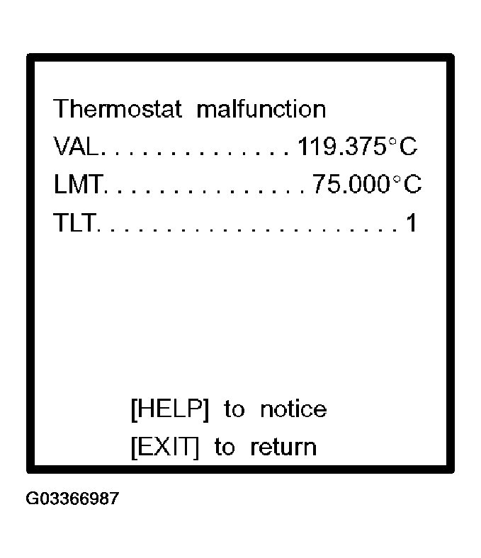 G03366987