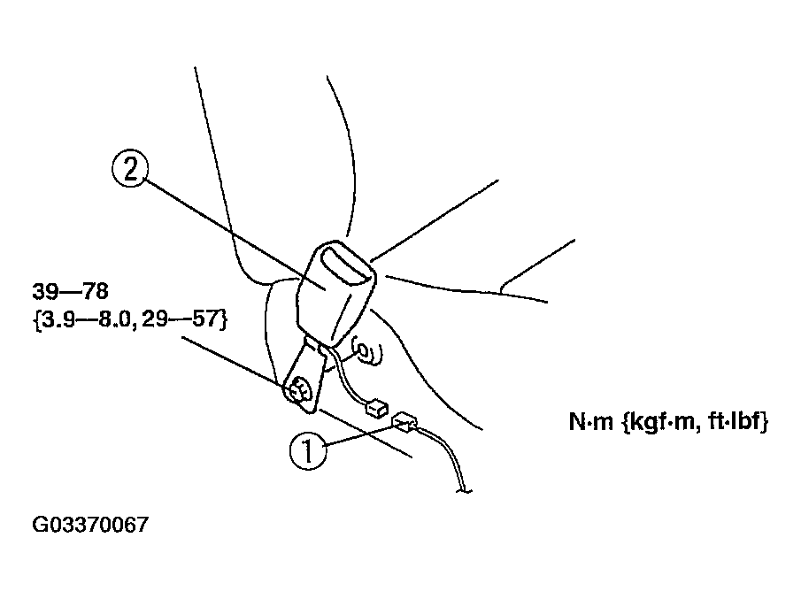 G03370067