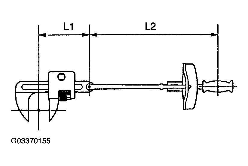 G03370155