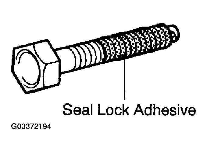 G03372194