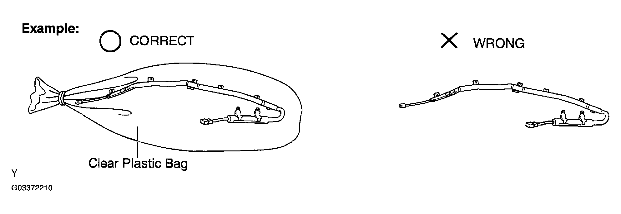G03372210