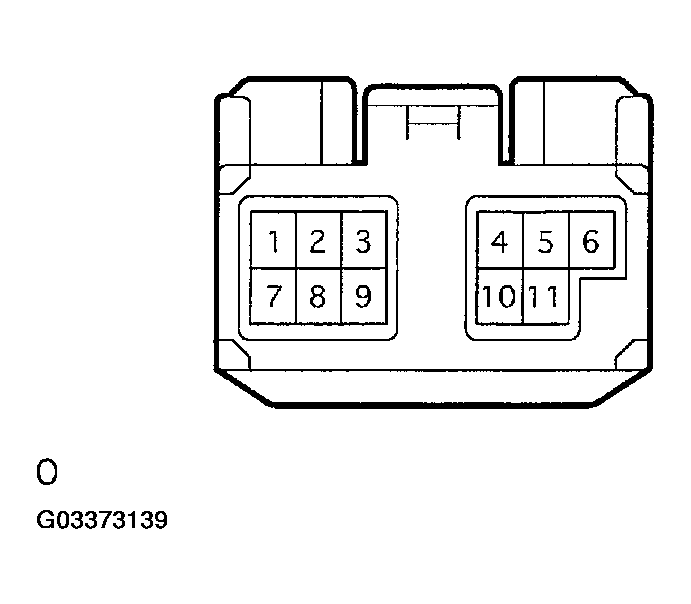 G03373139