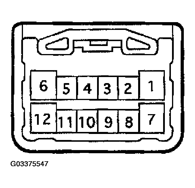 G03375547