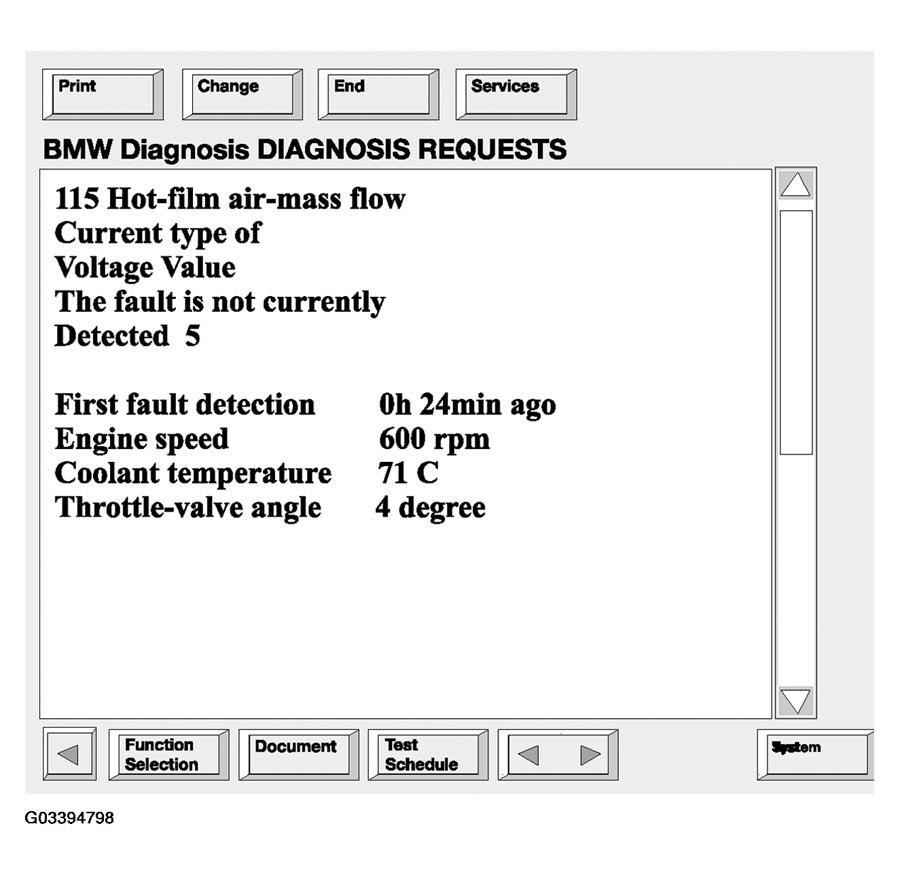 G03394798