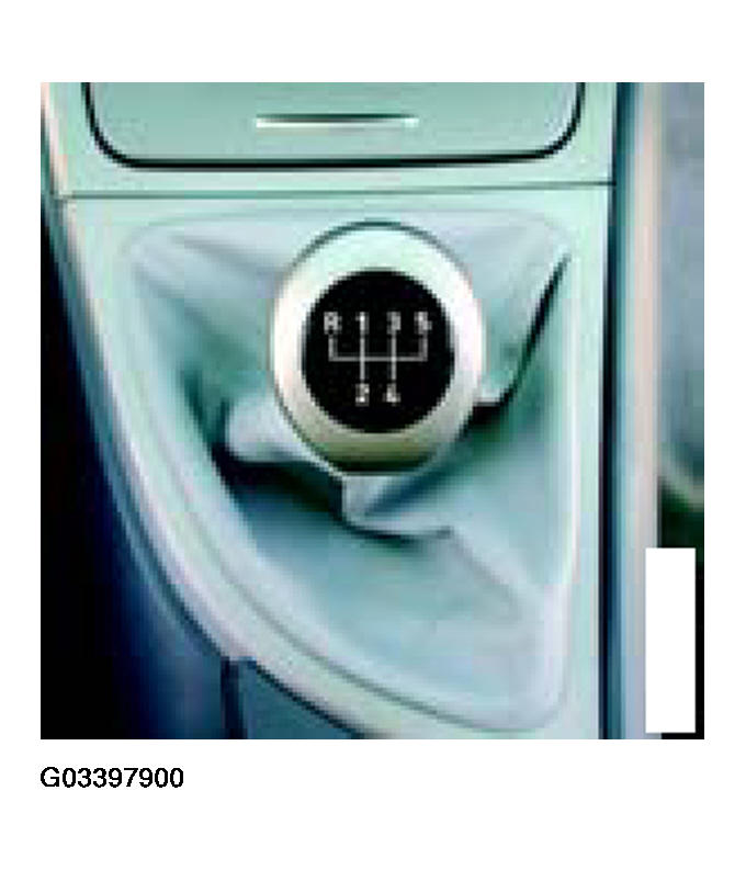 G03397900