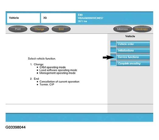 G03398044