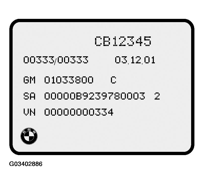 G03402886