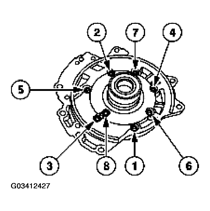 G03412427