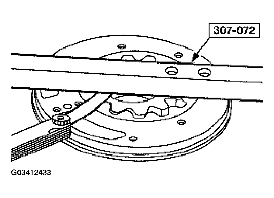 G03412433