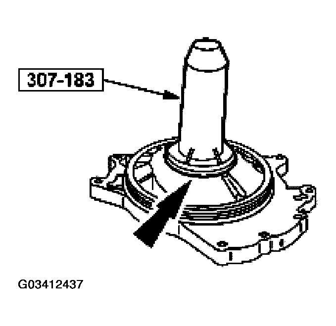 G03412437