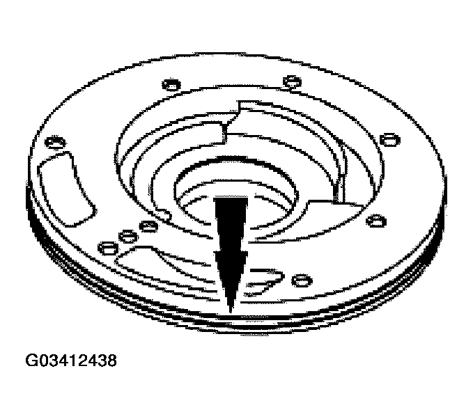 G03412438