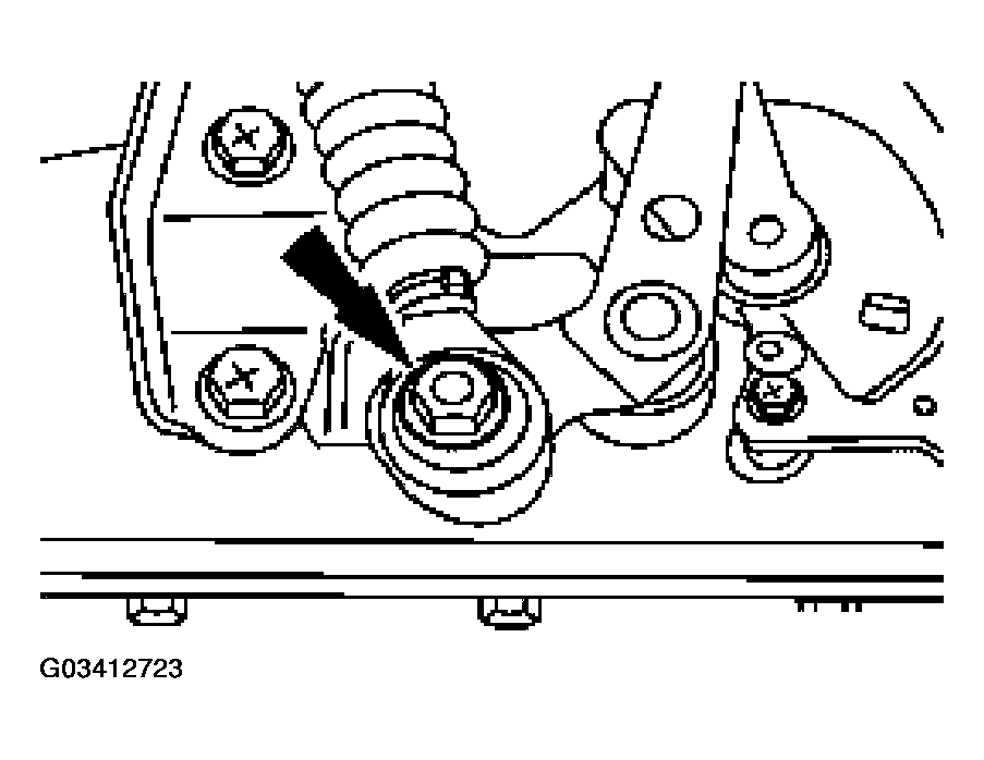 G03412723