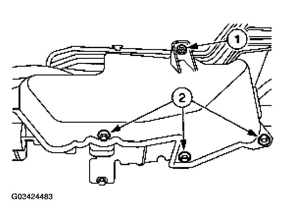 G03424483