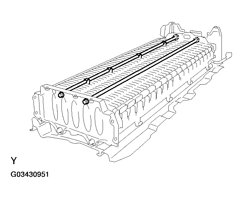 G03430951
