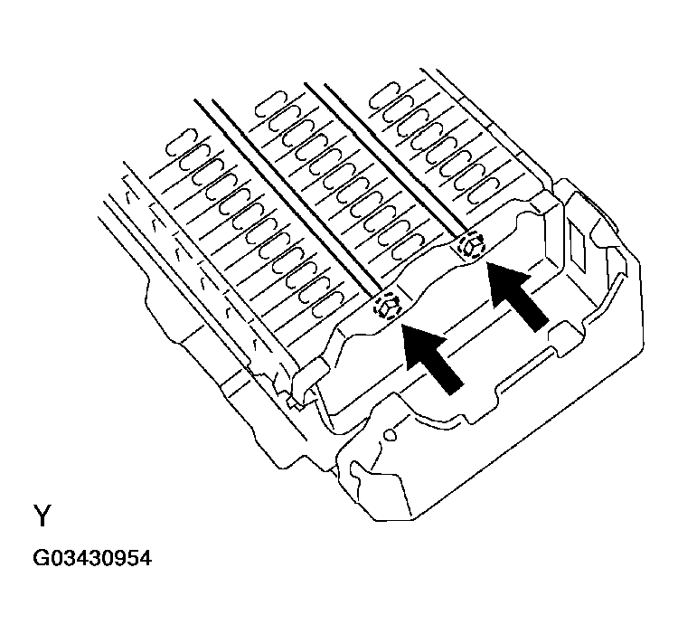 G03430954