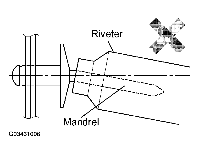 G03431006