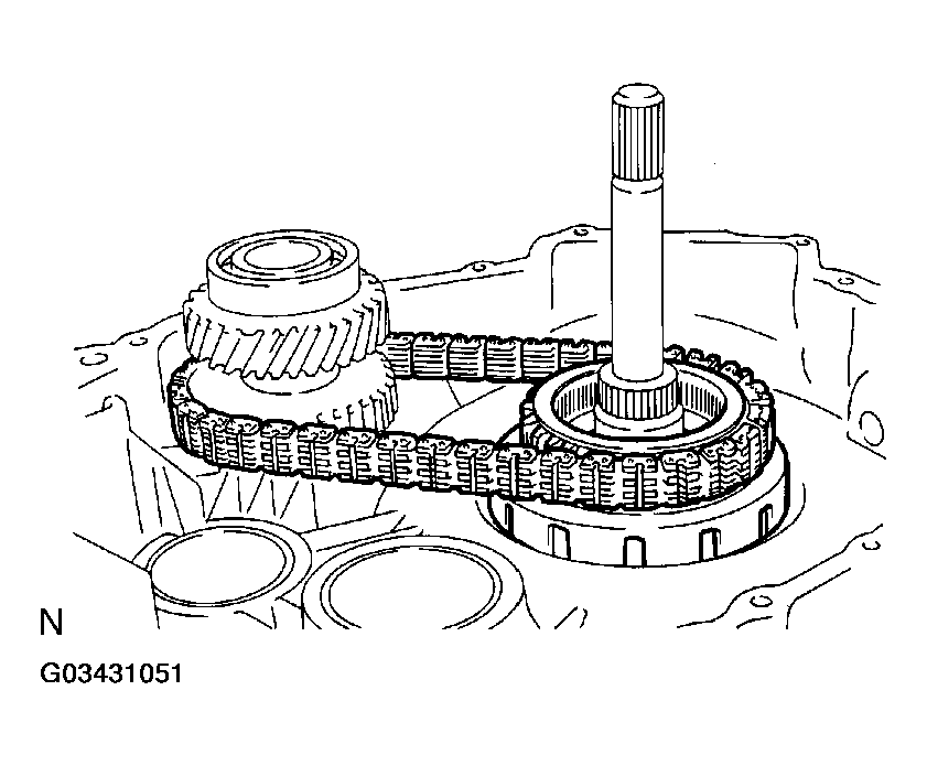 G03431051