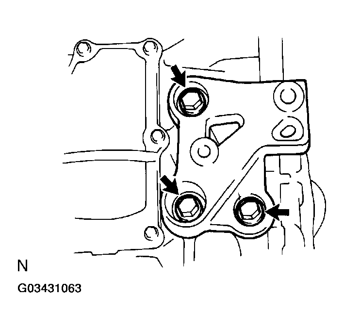 G03431063