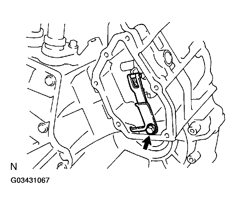 G03431067