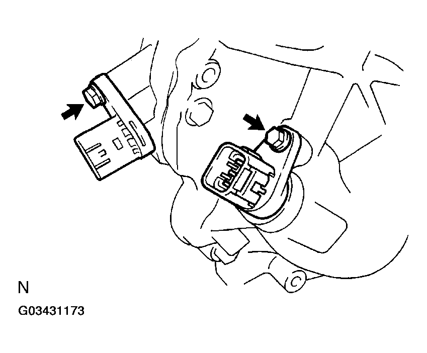 G03431173
